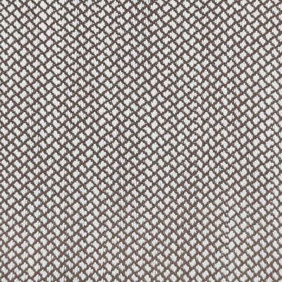 Sabuki - Topo Brown By Gaston Y Daniela | Gaston Japon |Geometric Small Scale Upholstery