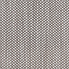 Samples and Purchasing available for Sabuki - Topo Brown By Gaston Y Daniela | Gaston Japon |Geometric Small Scale Upholstery  at Designer Wallcoverings and Fabrics