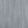 Sabuki - Antracita Black By Gaston Y Daniela | Gaston Japon |Geometric Small Scale Upholstery