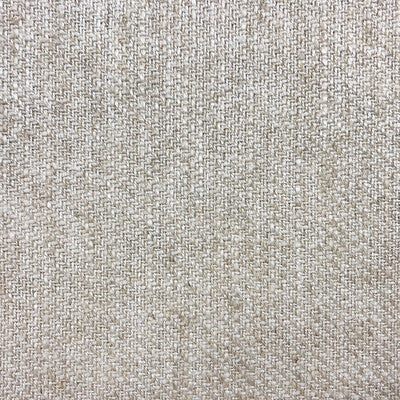Samples and Purchasing available for Hisa - Blanco Beige By Gaston Y Daniela | Gaston Japon |Solid Texture Upholstery  at Designer Wallcoverings and Fabrics