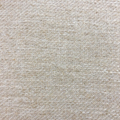 Samples and Purchasing available for Hisa - Crudo Beige By Gaston Y Daniela | Gaston Japon |Solid Texture Upholstery  at Designer Wallcoverings and Fabrics