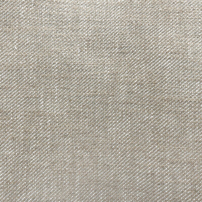 Hisa - Lino Beige By Gaston Y Daniela | Gaston Japon |Solid Texture Upholstery