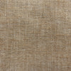 Hisa - Topo Brown By Gaston Y Daniela | Gaston Japon |Solid Texture Upholstery