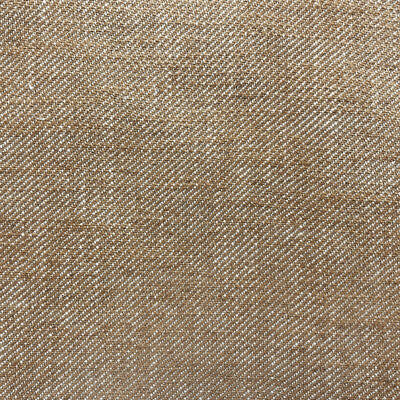 Hisa - Topo Brown By Gaston Y Daniela | Gaston Japon |Solid Texture Upholstery