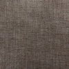 Samples and Purchasing available for Hisa - Chocolate Brown By Gaston Y Daniela | Gaston Japon |Solid Texture Upholstery  at Designer Wallcoverings and Fabrics