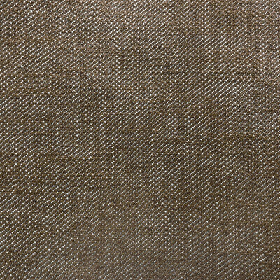 Hisa - Marron Brown By Gaston Y Daniela | Gaston Japon |Solid Texture Upholstery