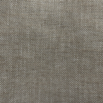 Hisa - Gris Grey By Gaston Y Daniela | Gaston Japon |Solid Texture Upholstery