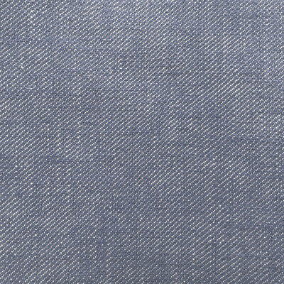 Hisa - Acero Grey By Gaston Y Daniela | Gaston Japon |Solid Texture Upholstery