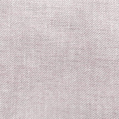 Hisa - Rosa Pink By Gaston Y Daniela | Gaston Japon |Solid Texture Upholstery