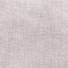 Samples and Purchasing available for Hisa - Rosa Pink By Gaston Y Daniela | Gaston Japon |Solid Texture Upholstery  at Designer Wallcoverings and Fabrics
