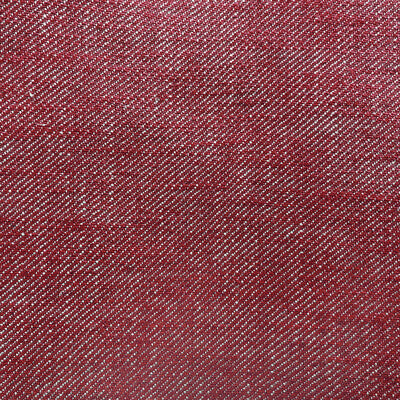 Hisa - Vino Red By Gaston Y Daniela | Gaston Japon |Solid Texture Upholstery