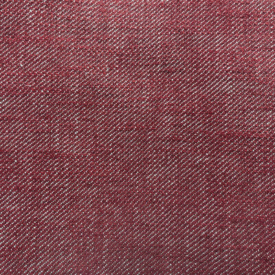 Hisa - Burdeos Red By Gaston Y Daniela | Gaston Japon |Solid Texture Upholstery
