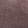 Hisa - Berenjena Purple By Gaston Y Daniela | Gaston Japon |Solid Texture Upholstery
