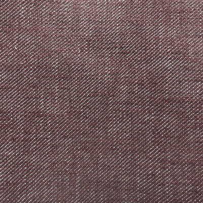 Hisa - Berenjena Purple By Gaston Y Daniela | Gaston Japon |Solid Texture Upholstery