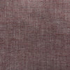 Samples and Purchasing available for Hisa - Berenjena Purple By Gaston Y Daniela | Gaston Japon |Solid Texture Upholstery  at Designer Wallcoverings and Fabrics