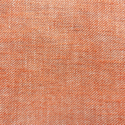 Hisa - Teja Red By Gaston Y Daniela | Gaston Japon |Solid Texture Upholstery