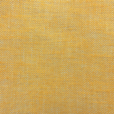 Hisa - Mostaza Yellow By Gaston Y Daniela | Gaston Japon |Solid Texture Upholstery