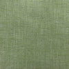 Hisa - Verde Agua Green By Gaston Y Daniela | Gaston Japon |Solid Texture Upholstery