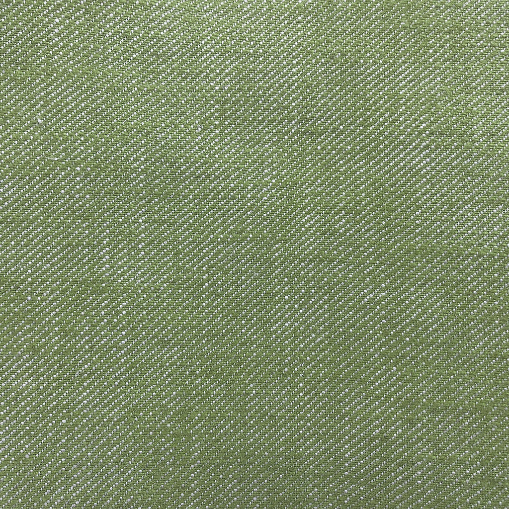 Hisa - Verde Agua Green By Gaston Y Daniela | Gaston Japon |Solid Texture Upholstery