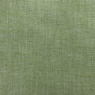 Hisa - Verde Agua Green By Gaston Y Daniela | Gaston Japon |Solid Texture Upholstery