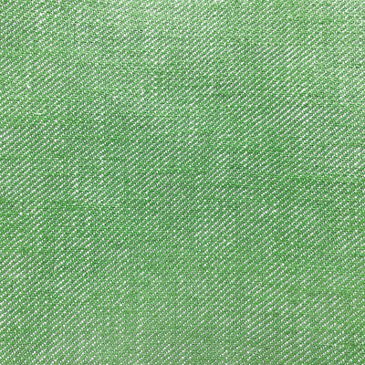 Hisa - Verde Green By Gaston Y Daniela | Gaston Japon |Solid Texture Upholstery
