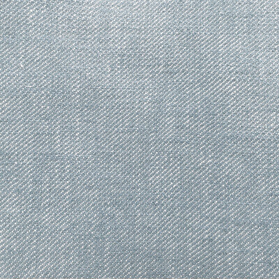 Hisa - Azul Claro Blue By Gaston Y Daniela | Gaston Japon |Solid Texture Upholstery