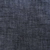 Hisa - Navy Blue By Gaston Y Daniela | Gaston Japon |Solid Texture Upholstery