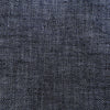 Samples and Purchasing available for Hisa - Navy Blue By Gaston Y Daniela | Gaston Japon |Solid Texture Upholstery  at Designer Wallcoverings and Fabrics