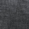 Hisa - Onyx Black By Gaston Y Daniela | Gaston Japon |Solid Texture Upholstery