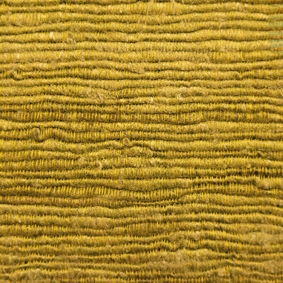 Ami - Oro Yellow By Gaston Y Daniela | Gaston Japon |Ottoman Texture Multipurpose