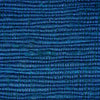 Ami - Azul Blue By Gaston Y Daniela | Gaston Japon |Ottoman Texture Multipurpose
