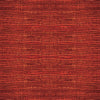 Ami - Naranja Red By Gaston Y Daniela | Gaston Japon |Ottoman Texture Multipurpose