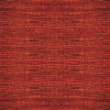 Samples and Purchasing available for Ami - Naranja Red By Gaston Y Daniela | Gaston Japon |Ottoman Texture Multipurpose  at Designer Wallcoverings and Fabrics