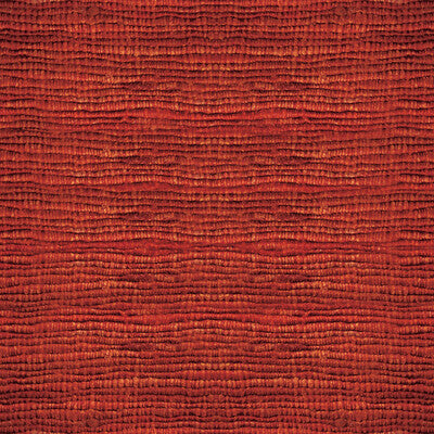 Samples and Purchasing available for Ami - Naranja Red By Gaston Y Daniela | Gaston Japon |Ottoman Texture Multipurpose  at Designer Wallcoverings and Fabrics