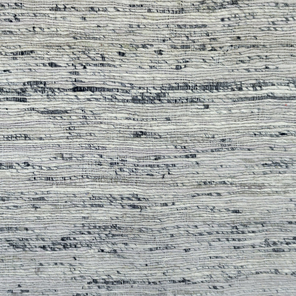 Ami - Gris Grey By Gaston Y Daniela | Gaston Japon |Ottoman Texture Multipurpose