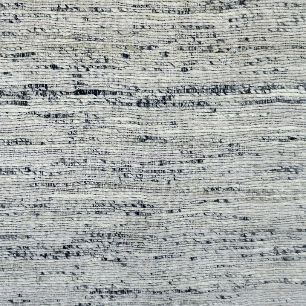 Ami - Gris Grey By Gaston Y Daniela | Gaston Japon |Ottoman Texture Multipurpose