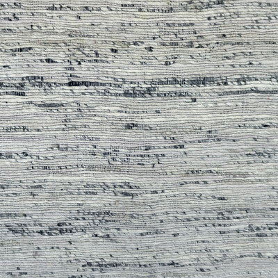 Ami - Gris Grey By Gaston Y Daniela | Gaston Japon |Ottoman Texture Multipurpose