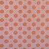 Samples and Purchasing available for Nohara - Rojo Red By Gaston Y Daniela | Gaston Japon |Geometric Small Scale Upholstery  at Designer Wallcoverings and Fabrics