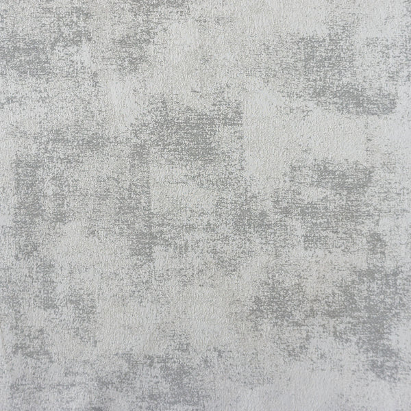 Ka - Blanco/Gris Grey By Gaston Y Daniela | Gaston Japon | Texture Upholstery
