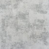 Ka - Blanco/Gris Grey By Gaston Y Daniela | Gaston Japon | Texture Upholstery