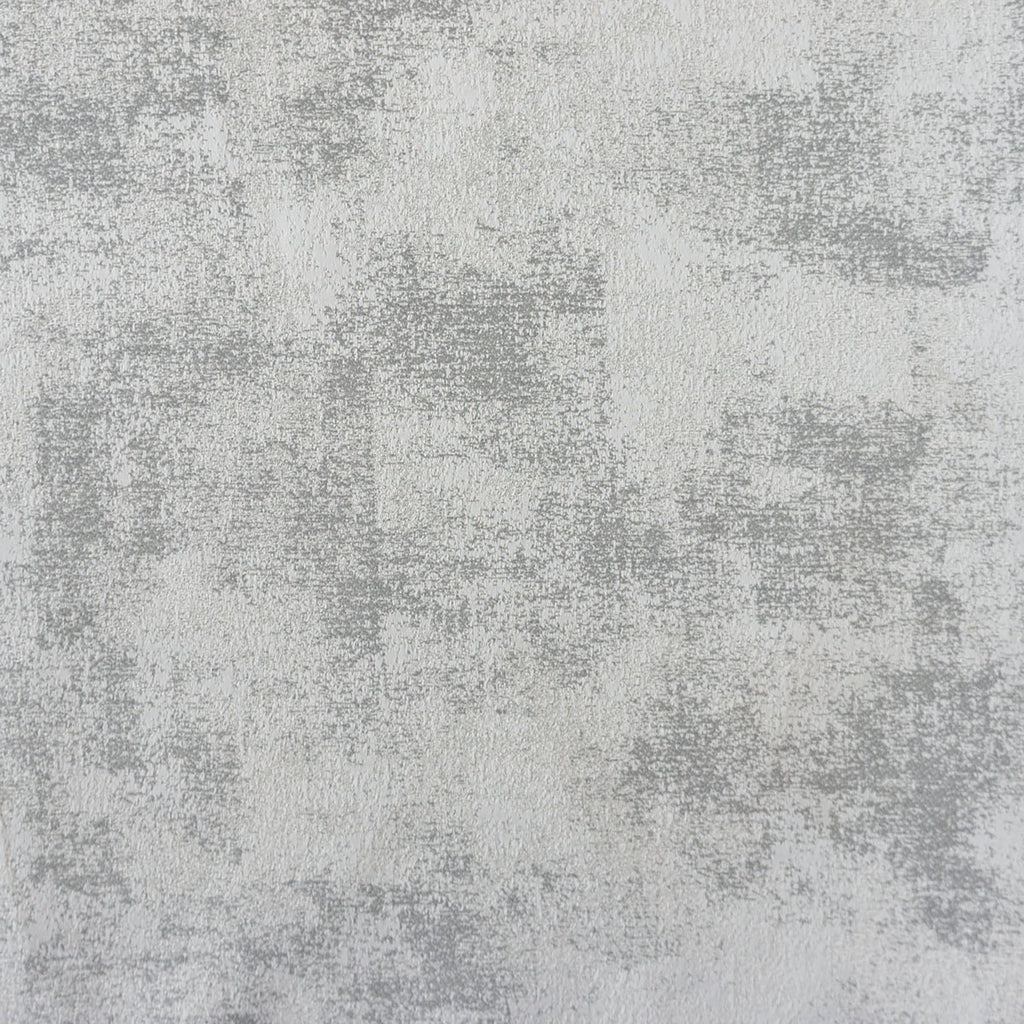 Ka - Blanco/Gris Grey By Gaston Y Daniela | Gaston Japon | Texture Upholstery