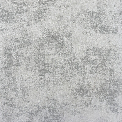 Ka - Blanco/Gris Grey By Gaston Y Daniela | Gaston Japon | Texture Upholstery
