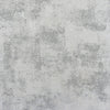 Samples and Purchasing available for Ka - Blanco/Gris Grey By Gaston Y Daniela | Gaston Japon | Texture Upholstery  at Designer Wallcoverings and Fabrics