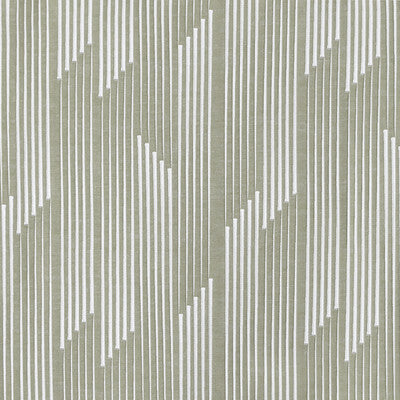 Sui - Beige Beige By Gaston Y Daniela | Gaston Japon |Stripes Texture Drapery