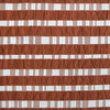 Chi - Teja Red By Gaston Y Daniela | Gaston Japon |Modern Geometric Drapery