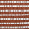 Samples and Purchasing available for Chi - Teja Red By Gaston Y Daniela | Gaston Japon |Modern Geometric Drapery  at Designer Wallcoverings and Fabrics