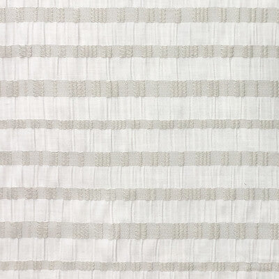 Chi - Beige Beige By Gaston Y Daniela | Gaston Japon |Modern Geometric Drapery