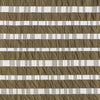 Chi - Gris Grey By Gaston Y Daniela | Gaston Japon |Modern Geometric Drapery