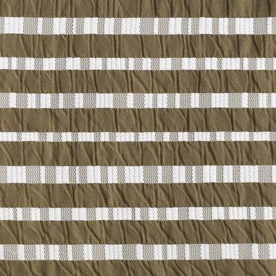 Chi - Gris Grey By Gaston Y Daniela | Gaston Japon |Modern Geometric Drapery