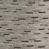Jun - Lino/Onyx Beige By Gaston Y Daniela | Gaston Japon | Global Upholstery